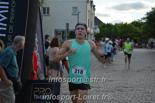 Ingreennes 2025/INGRE2025_05471.JPG
